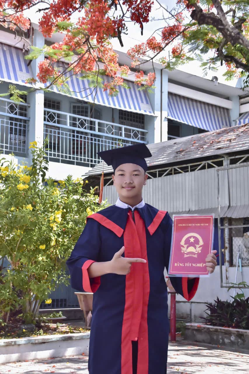 Đặng Hữu Nhân