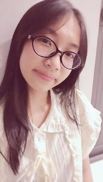 Nguyễn Thanh Thy