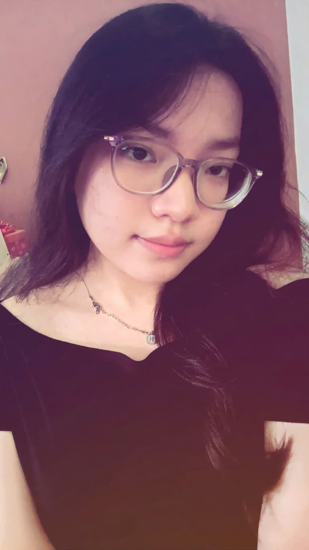 Phạm Ngọc Minh Hiếu