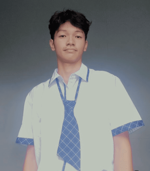 Trần Nhật Nam