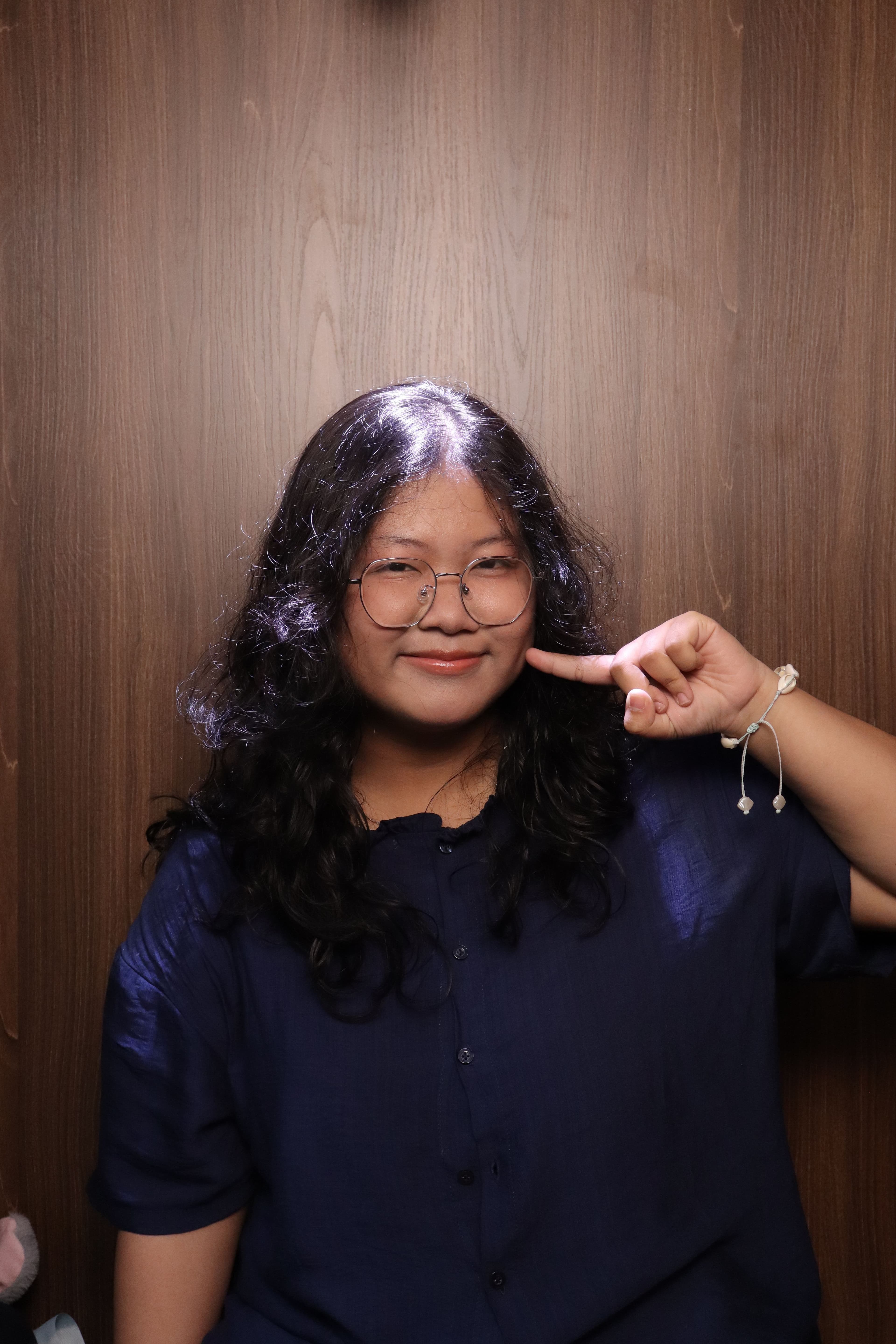 Lý Thanh Thanh