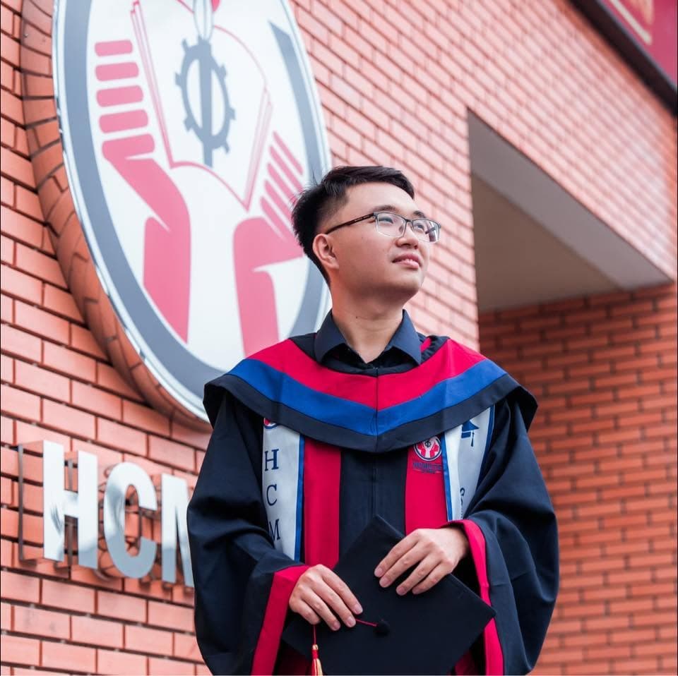 Sơn Minh Phúc